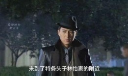 秘杀名单在线观看,暗夜行动，生死较量