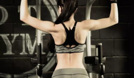 健身女教练爆料视频,揭秘健身行业不为人知的秘密